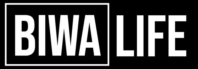 BIWA LIFE JIU-JITSU