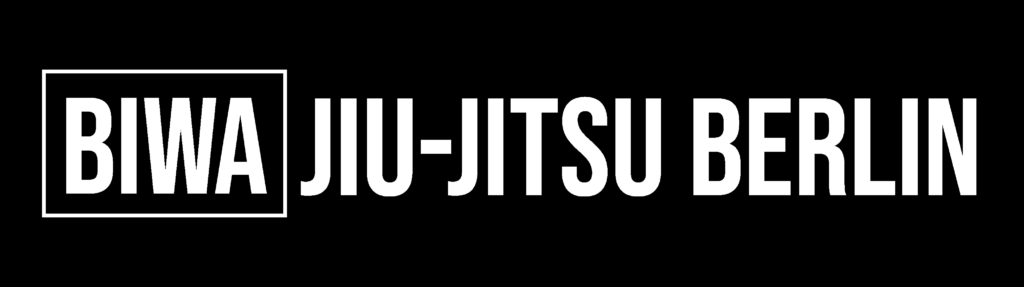 BIWA LIFE JIU-JITSU