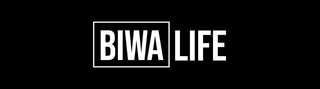 BIWA LIFE JIU-JITSU